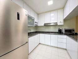 Azalea Park Condominium (D17), Condominium #613206141